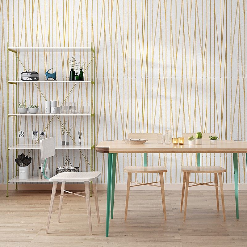 墙纸自粘卧室温馨防水防潮加厚3d立体墙贴客厅墙面装饰背景墙壁纸,家居饰品,软装墙贴,淘宝优惠券,粉丝福利购,淘宝优惠卷