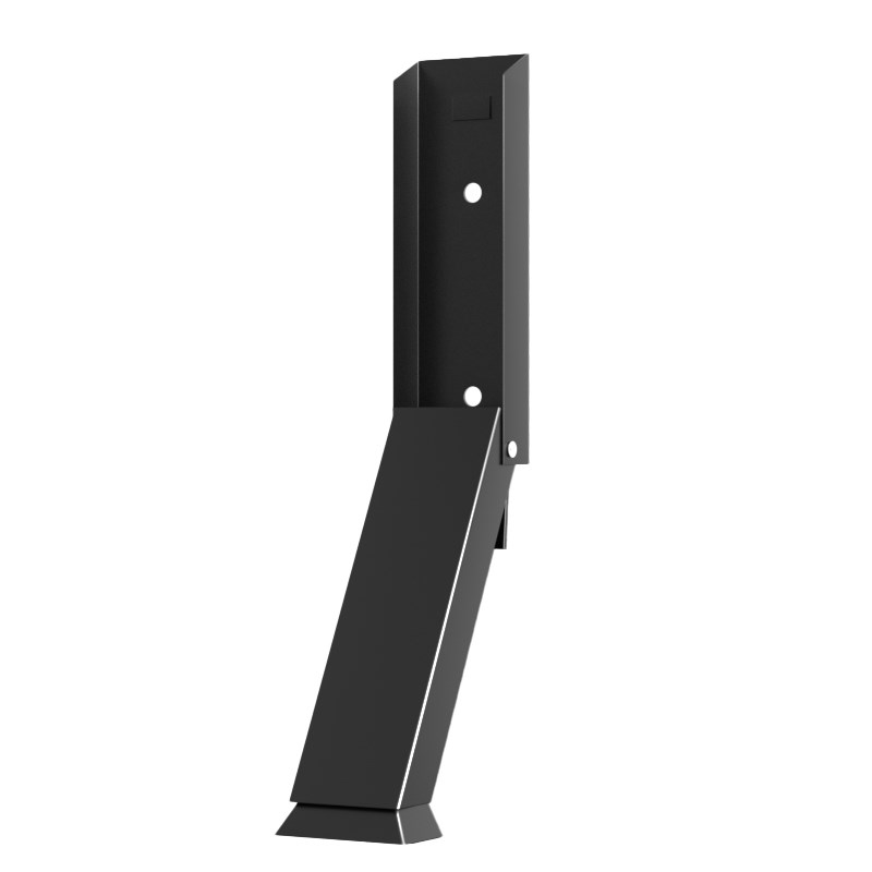 门挡门塞免打孔防撞门吸独居女生家用防盗堵门器固定器Z防风阻门