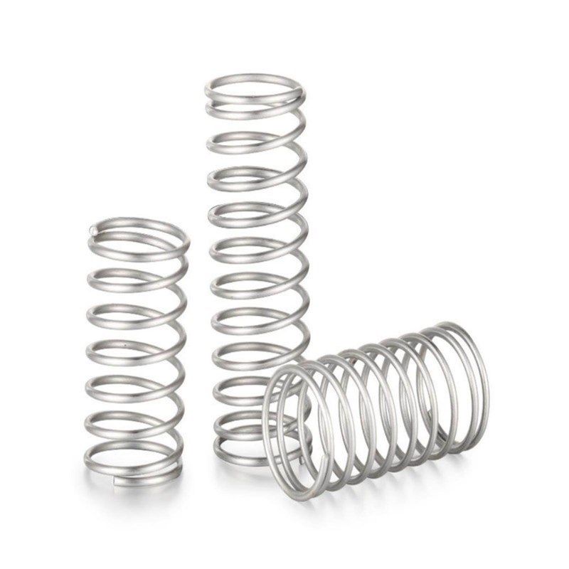 弹簧UBB4/5/6/8/10/12/13/14/16/A20-10/15/20/30/40/50/60/70/80