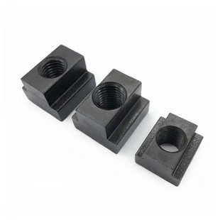 T型螺母T型螺帽T型块T形块T字块sM8M10M12M14M16M18M20M22M24M30