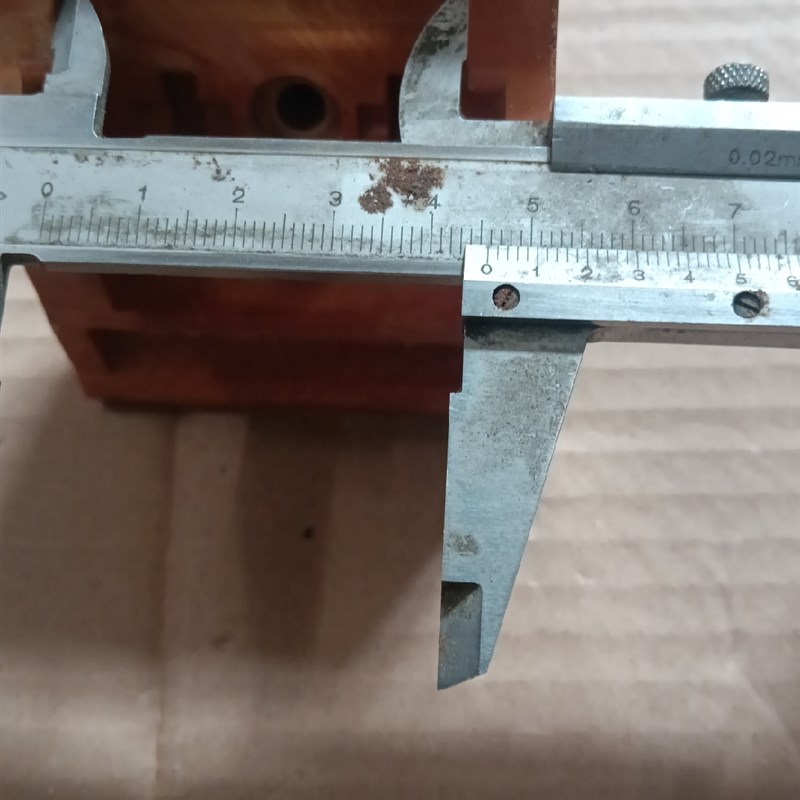 DZ20aY.CM3CM1L-1000-1250-1600手柄推动合闸分闸操作扳手塑料件