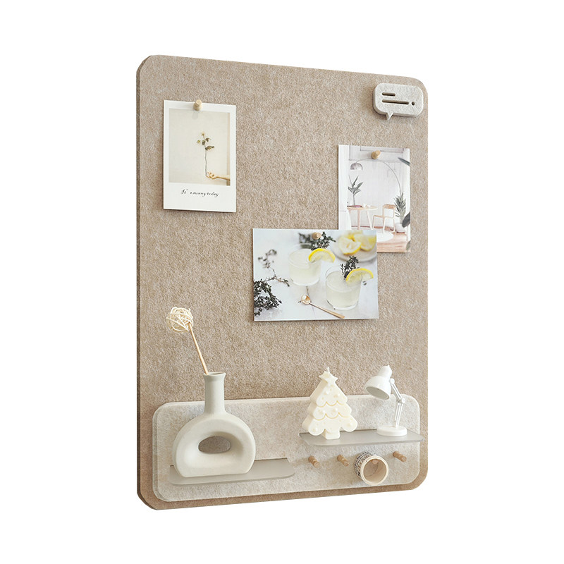 照片墙留言板组合免打孔置u物架挂钩毛毡墙面贴展示板软木板幼儿,文具电教/文化用品/商务用品,软木板/照片板/毛毡板,淘宝优惠券,粉丝福利购,淘宝优惠卷