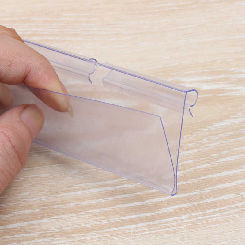 超市价格牌标价i牌价签牌价格展示牌标价牌货架陈列价格卡牌标签