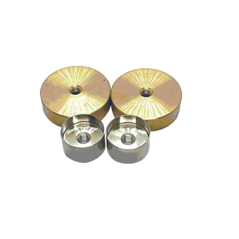 非标车件加工不锈钢加工 机加工件CNC车床加工数控车床加工件