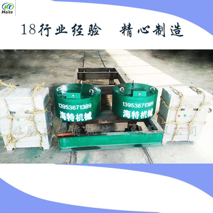 电磁除铁器   RCDB圆形盘式除铁器 干式电磁除铁器  干式除铁器