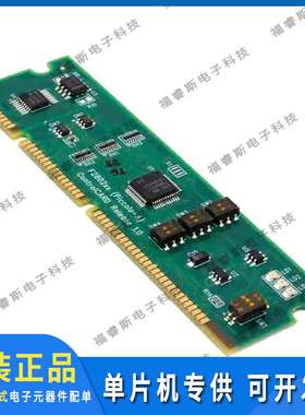 TMDSCNCD28027 评估板 CONTROLCARD TMS320F28027 EVAL BD