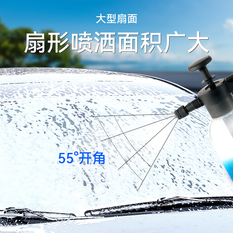 洗车工具全套组合家用套餐擦车神器精洗汽车清洗R套装刷车用品大
