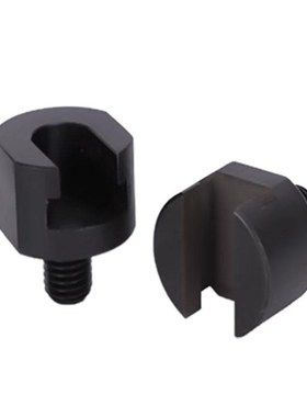 WHN11怡合i达嵌入型内螺纹型气动接头FJH米思米型嵌入型浮动接头