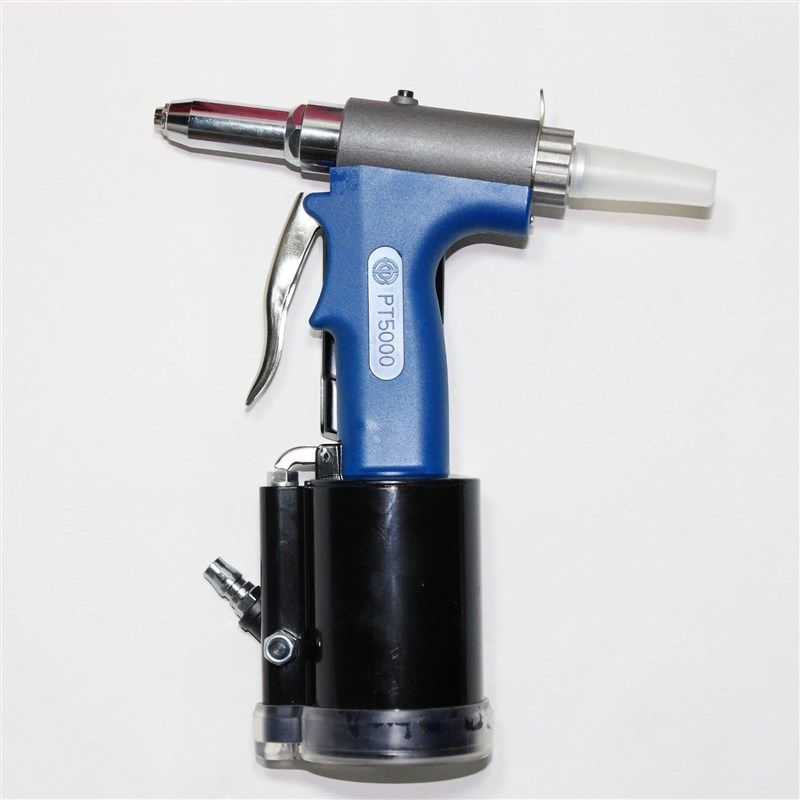 牌气动抽芯g铆钉枪.拉钉枪 PT5000,机械设备,其他机械设备,淘宝优惠券,粉丝福利购,淘宝优惠卷