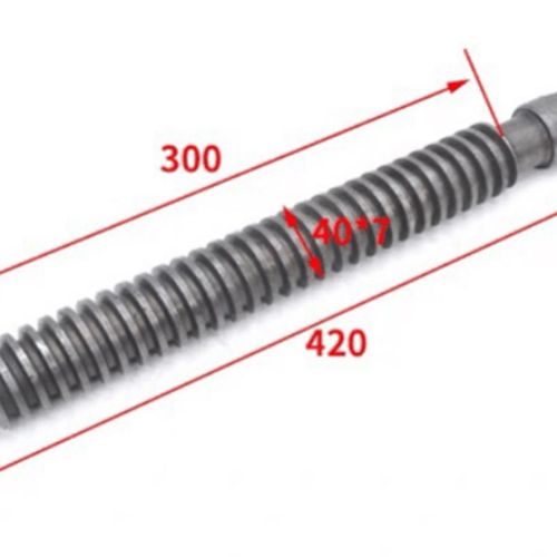 昆机611e3 机床齿轮 丝杆 螺母  配件齐全