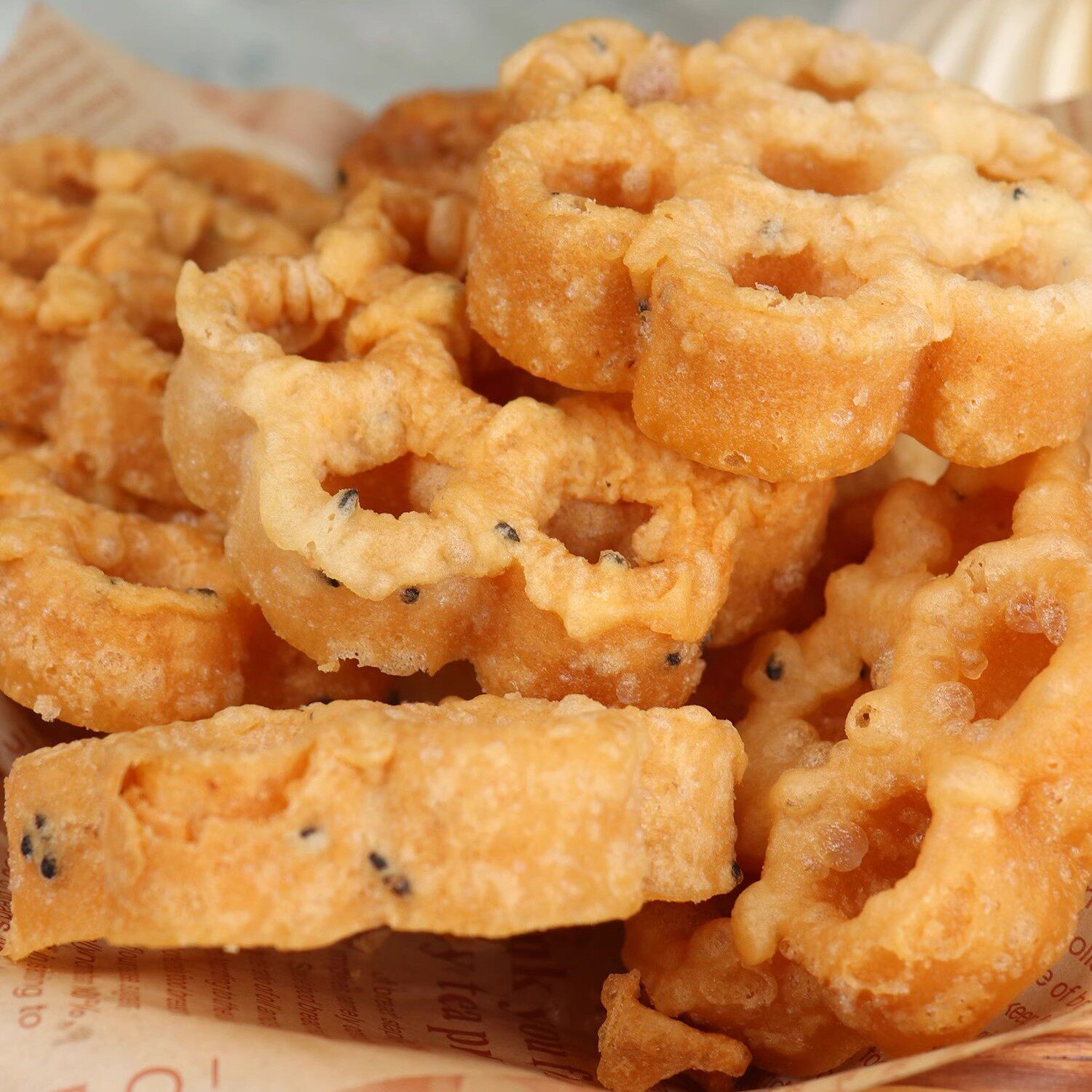 老狮夫梅花酥闽南特产土碳8090后童年零食潮汕小吃蜂窝煤煤炭炉窗