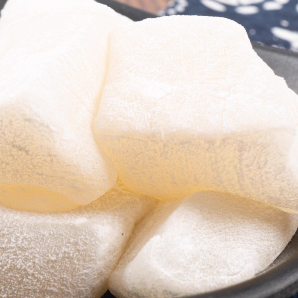 爱随婆桔红糕厦门闽南特产