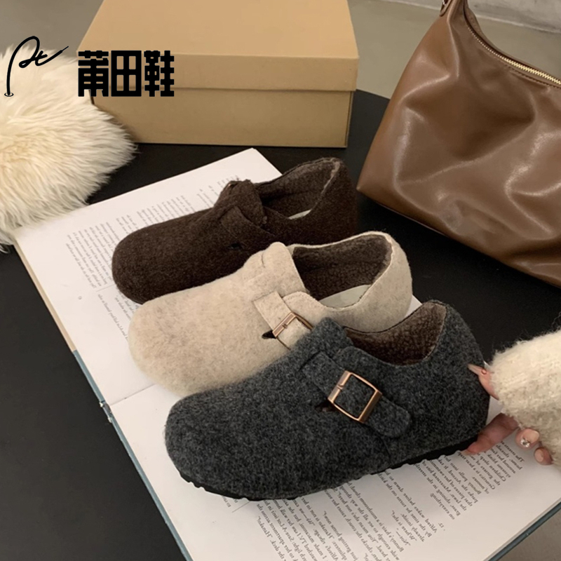 莆田鞋，独具匠心卓越品质。