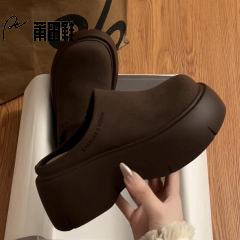 莆田鞋，独具匠心卓越品质。