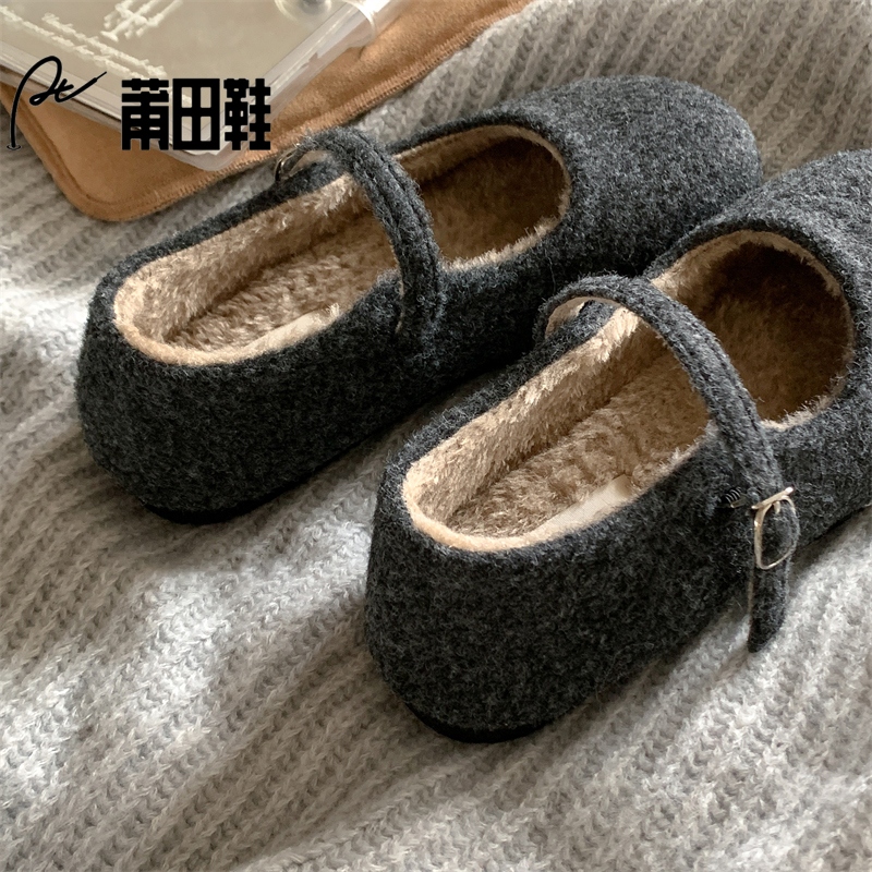 莆田鞋，独具匠心卓越品质。