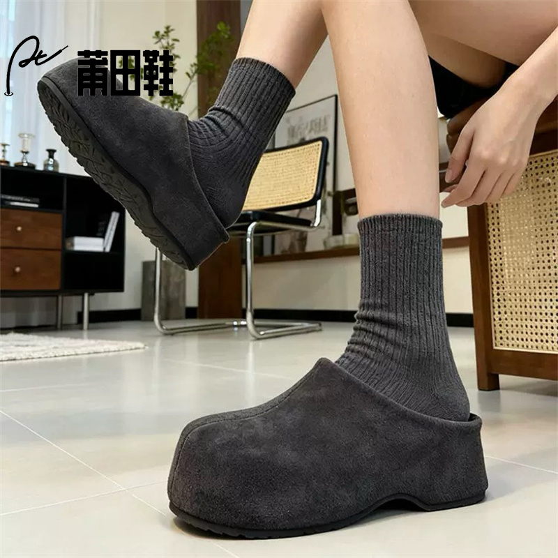 莆田鞋，独具匠心卓越品质。