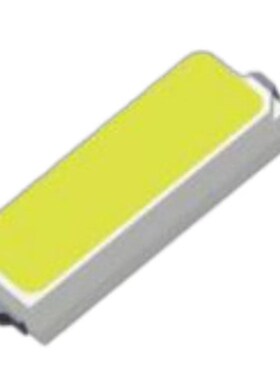 4014白灯车载贴片LED发光二极管4014汽车背光显示高亮 led灯珠