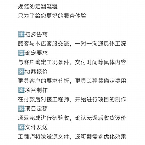 有限元代做 Fluent ANSYS Abaqus CFD ADAMS COMSOL EDEM彷真分析