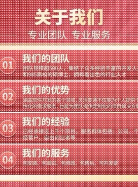 Python深度机器学习数据分析代做Pytorch神经网络图像识别nlp算法