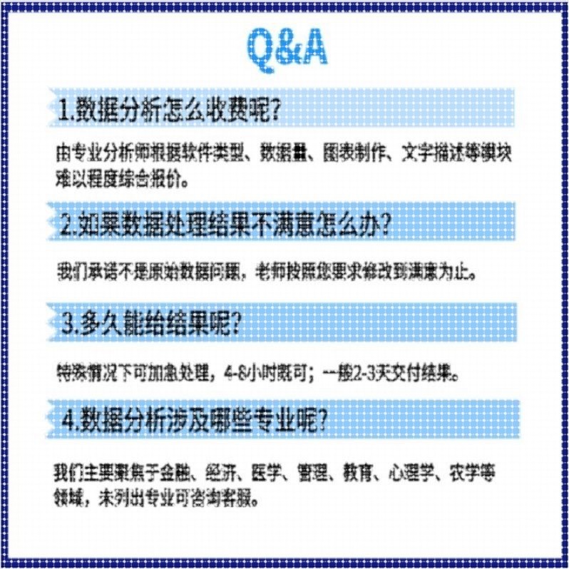 Python爬虫数据分析深度学习opencv神经网络代码nlp程序代做编程