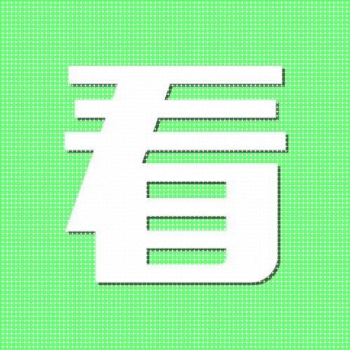 python数据分析可视化源码实例pyecharts matplotlib各类图表绘制