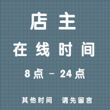 python代编程  Matlab程序代做 Python程序封装