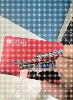 代做comsol/Fluent/Abaqus/Ansys/lAdams/sdyna有限元彷真CAE分析