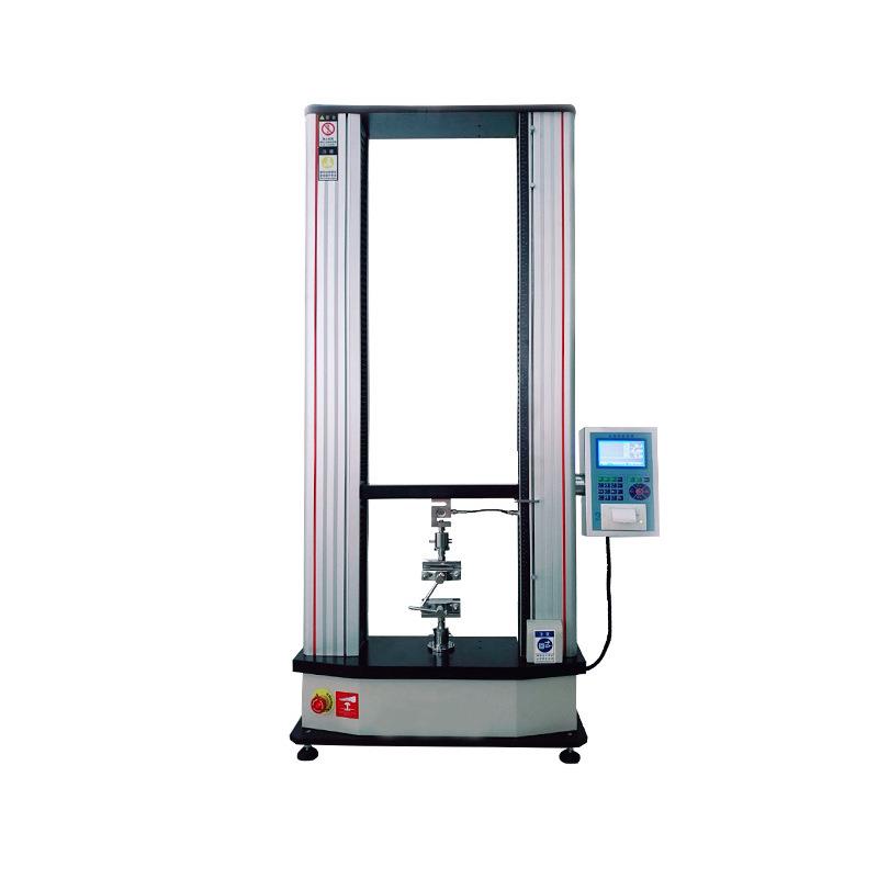 螺栓扭力试验机编织带拉伸测试仪器电脑式测试机试验机