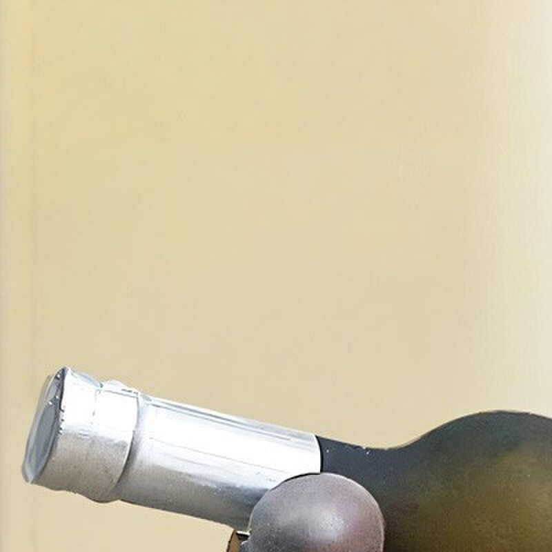 酒托红酒架摆件酒文化个性葡萄酒洋酒客厅艺术会所工艺品装饰酒柜