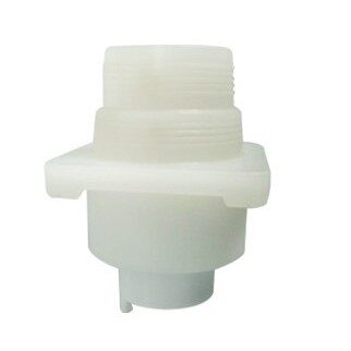 博瑞客/瑞士风U7146加湿器连接器办公室便携式矿泉水瓶迷你家用