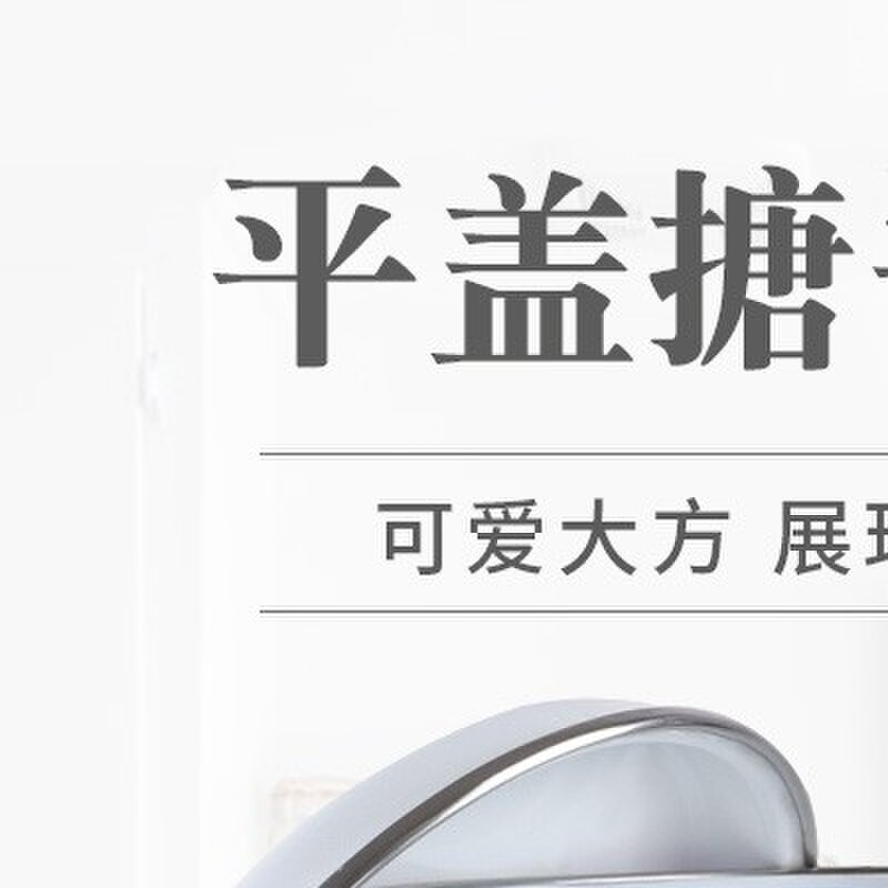 老式搪瓷杯经典大容量搪瓷快餐杯带盖学生大号杯子上班族打饭铁杯