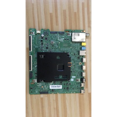UA65KUF30EJ/65KUC30SJ/KU6880 70KU6300JXXZ主板BN41-02528A