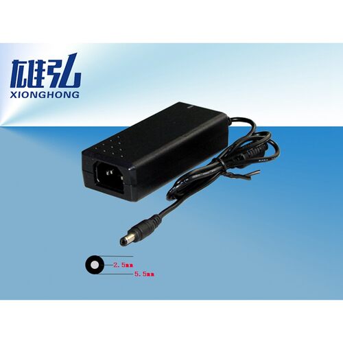 24V3A 24V4A 24V5A电源适配器 打印机电源
