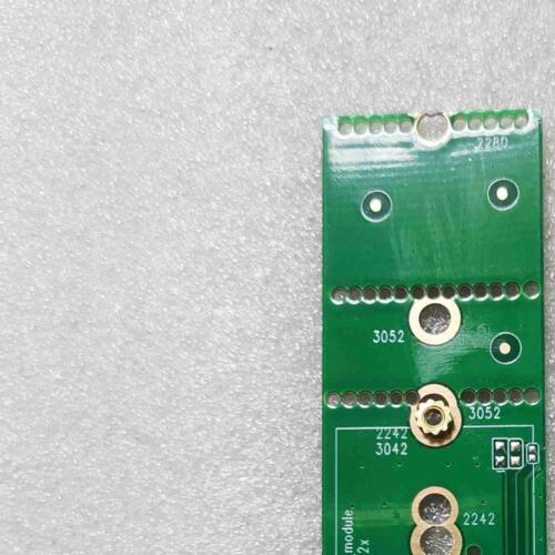 keyB转keyM keyB转NVME接口 keyB转M.2盘 5G接口转nvme接口