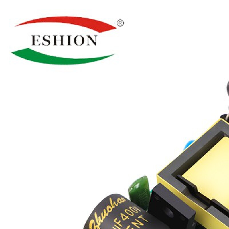 12V500mA/5V2A隔离双输出开关电源裸板ACDC降压稳压电源模块12V5V