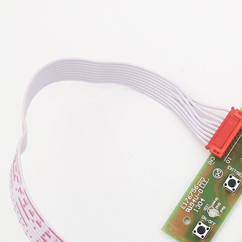 全新液晶屏乐华驱动板M.NT68676 .2广告机驱动板HDMI VGA DVI音频