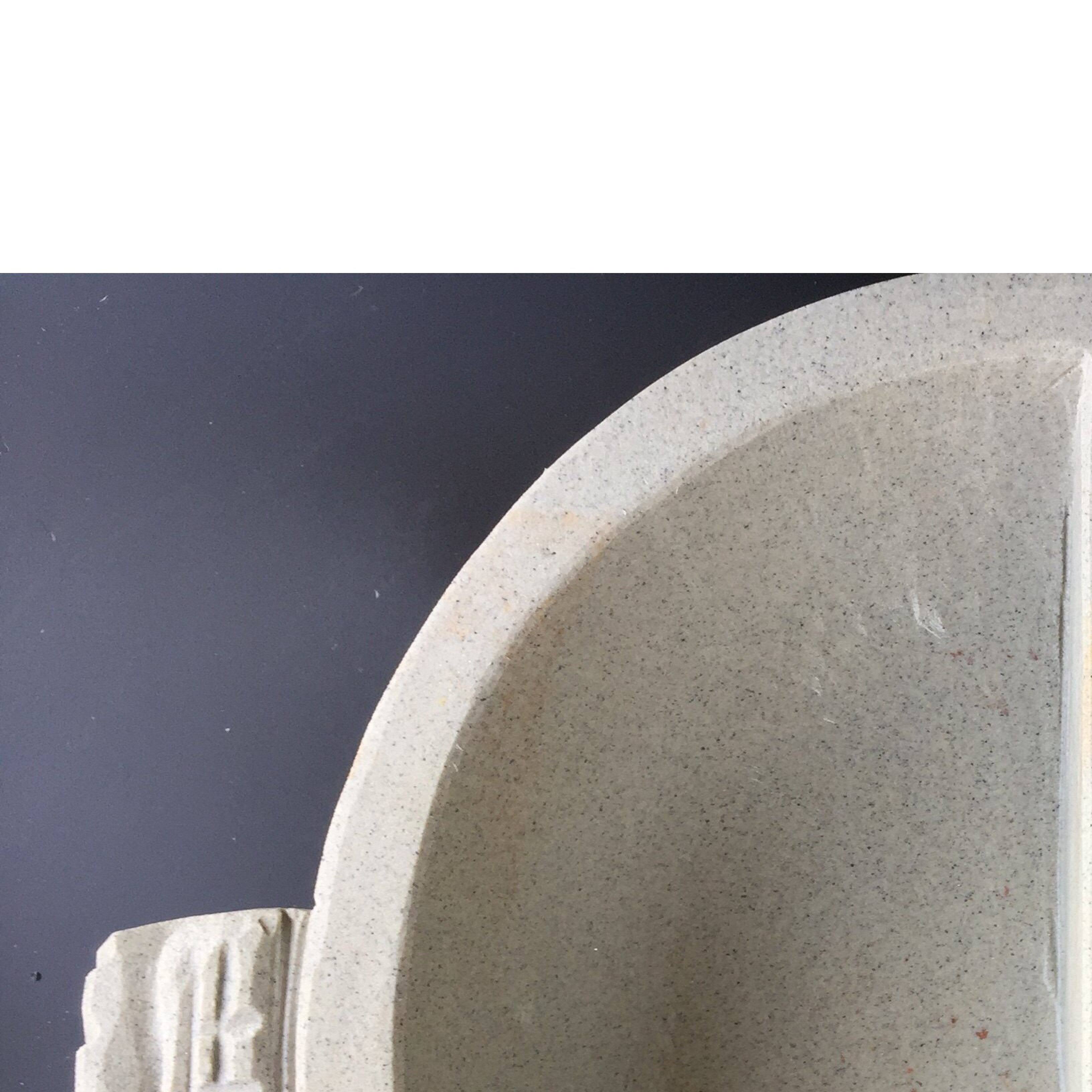 唐石锅清仓大促石锅鱼专用石锅鸳鸯锅抗裂耐高温送石锅鱼技术