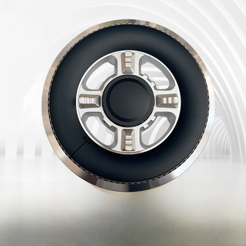 适用能率燃气灶配件 0712X 08C2S 08D2S 08E2S HS002A分火器火盖