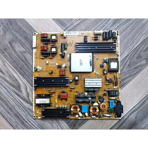 适用UA55C6200UF UA55C6900VF 液晶电视电源板 BN44-00359A