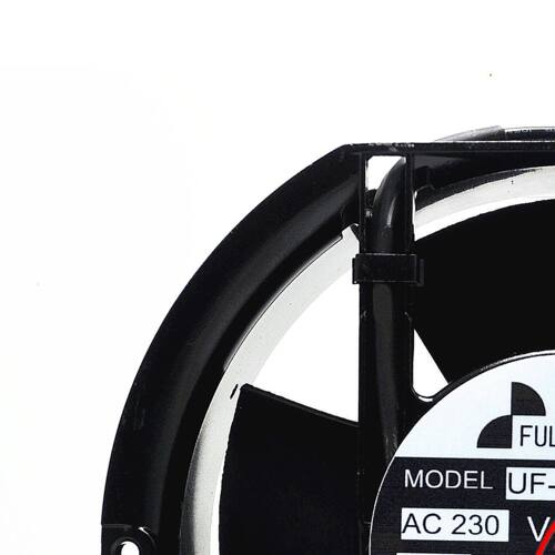 UF-15PC23 BTH UF-15PC23 BWH UF-15P23 BTH UF-15P23BWH进口风扇