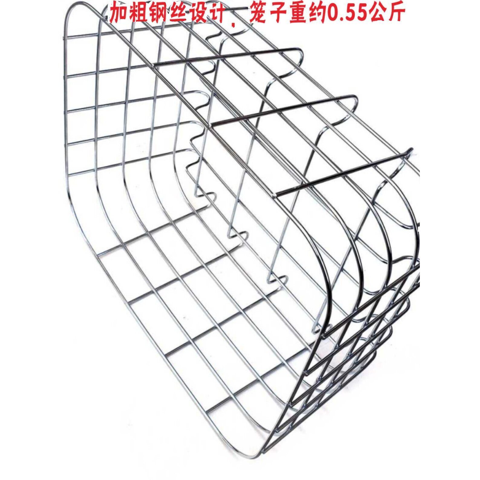 小太阳鸟笼天然气煤气取暖器烤火炉防护罩防烫方形子大号铁笼子