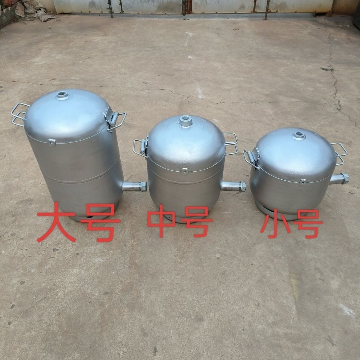 引碳烤炉多功能户外烧烤点碳神器商用摆摊养碳烤炉加厚存炭木炭引