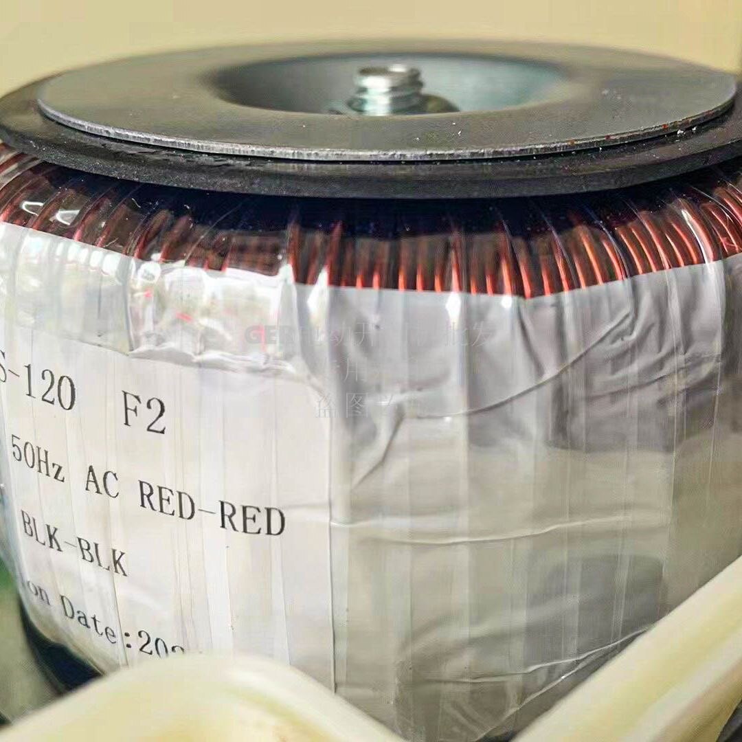 品牌通用欧赛斯顿变压器220V卡诺林阿尔卡诺开门机控制器