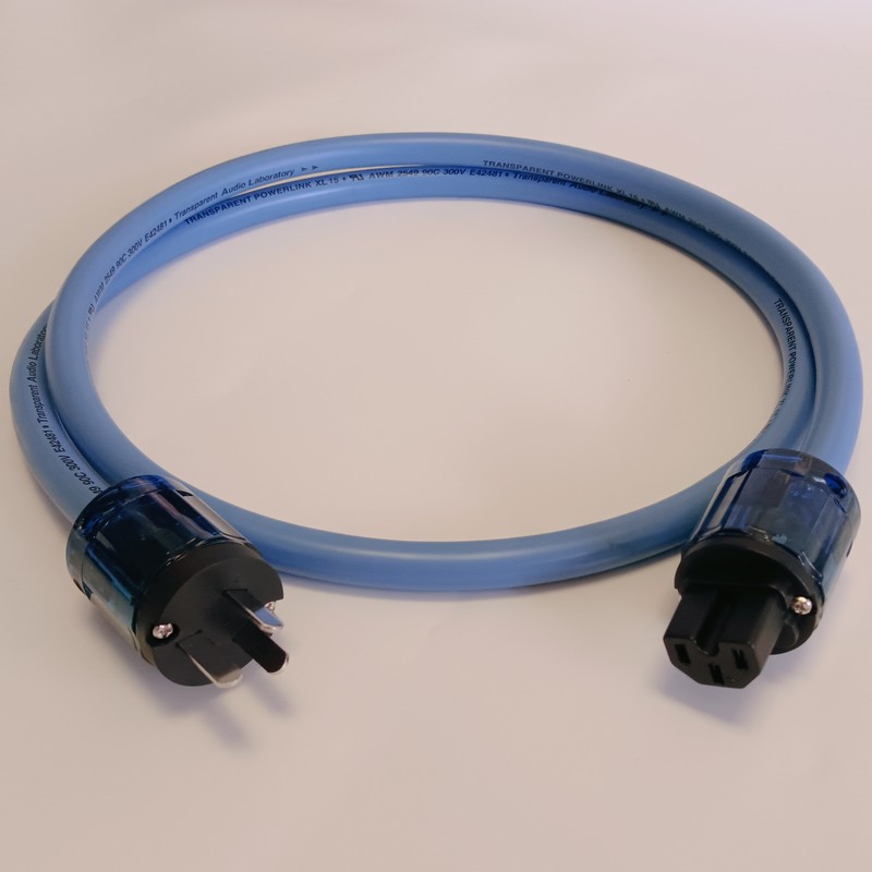 天仙配 双萤幕蔽 结晶铜 HIFI音箱功放 CD 音响发烧电源线