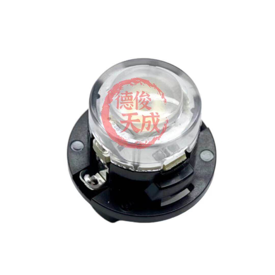 适於13-15款佳乐室内灯炮 阅读灯灯泡 吸顶灯灯泡LED灯珠92879A40