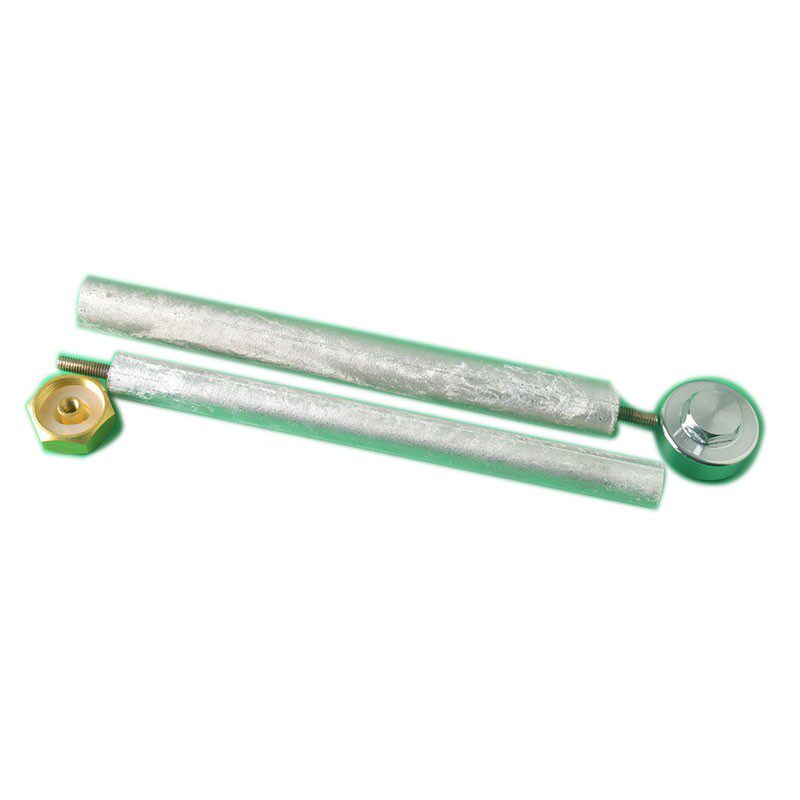 适用于威博3G三高电热水器镁棒40/50/60/80升牺牲阳极棒通用配件