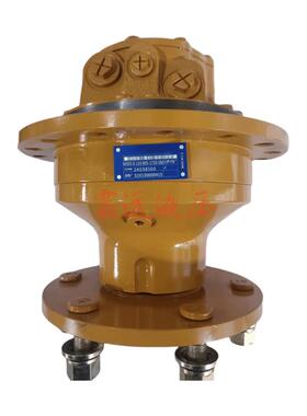 MS05-0-133-R05-1720-5BEFJP/N°液压马达行走马达MS05系列