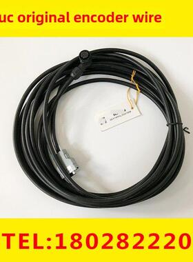 a860-2020 2005 2000-t301 A660-2005-T505 T506发那科编码器线材