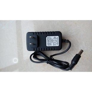 适用时代TH140 TH110 TIME5300里氏硬度计 充电器12V1A电源适配器