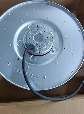 R3G355-RB03-10-05R4E355-RM03-053AXD500001793433AUA0000141875